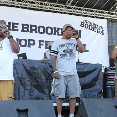 rap
