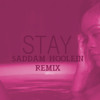 Rihanna x Mikky Ekko - Stay (SADDAM HOOLEIN RMX)