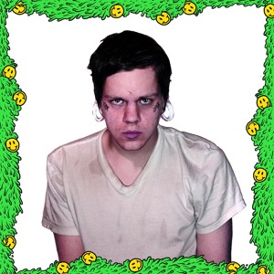Dylan Ross - Evapor8ion