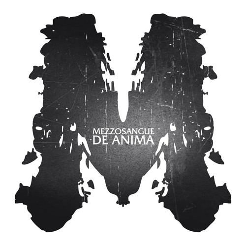 mezzosangue de anima