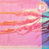 NIBC & Hans Berg - The Clearing (Get Physical Music) NIBC & Hans Berg - The Clearing (Get Physical Music)