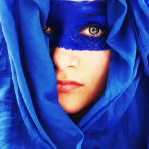 OxO re-boot "Them - Van Morrison - It's all over now,Baby Blue" 2k14