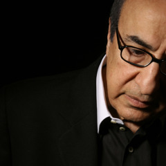 إلياس رحبانى