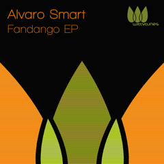alvaro smart