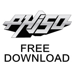 PHISO - SYNTHETIC (FREEBIE)