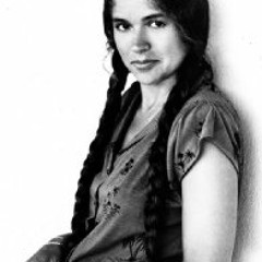 Nicolette Larson - Lotta Love - Extended Version