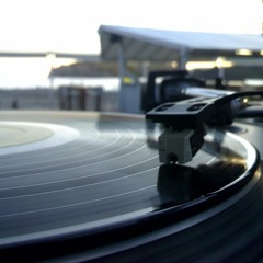 Beach House Session Part.1