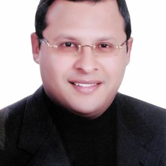كلمة عن ليلة القدر بأسبا نيا للدكتور أحمد محمد عو ض