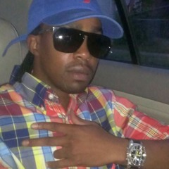 Pop Lotti - forgive me .... Check it out share follow me on sound cloud