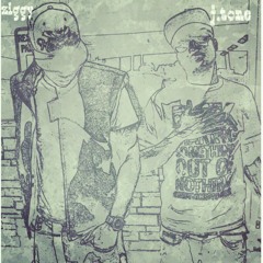 ""Baby"" featuring Ziggy,Indigo,Jtone at 210 San Antonio