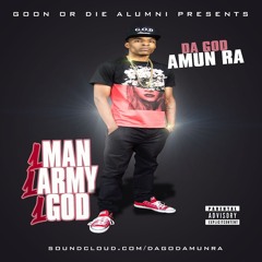 My Rights x Eazy The Villain