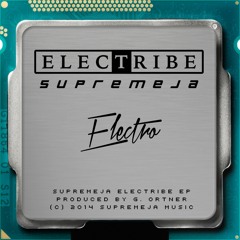 ElextrO Ba$$.