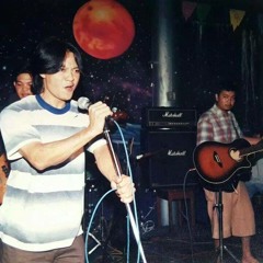 Aung Khant