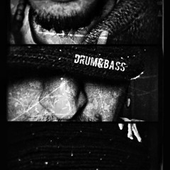 Innove (Pirate Sound)Dbridge&Vegas-True romance