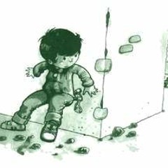 فجر أحقادو فينا