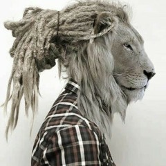 Vodge Diper Ragga Twins - Reggae Bass (Original Mix)