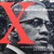 Artwork for Anthony Davis:X, The Life and Times of Malcolm X,An Opera in Three Acts-Excerpts