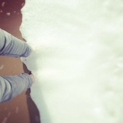 paul valentin - stolpern