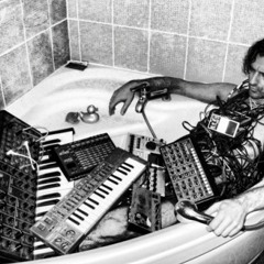 Techno