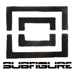 Subfigure  |003|  Cari Lekebusch