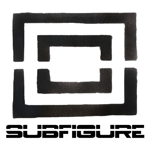 Subfigure  |003|  Cari Lekebusch