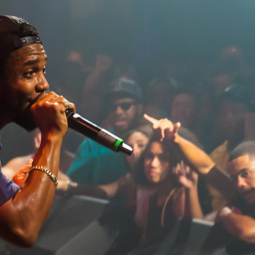 Curren$y Talks Pilot Talk 3 , Lil Wayne and More
