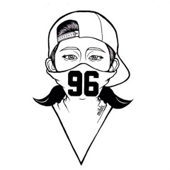 B.I : The Revival Round SMTM3