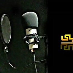 Mn Maryam
