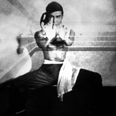 Deep Tip [Full Track Preview]