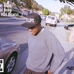 Jamar Base - School Song (Prod. By KJS Beats)