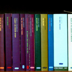 Recent, Relevant, Random