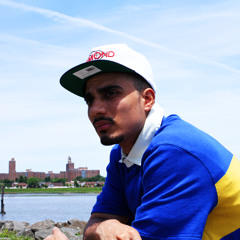 1 Too Many (produced By Four-11)