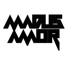 MADUS AMOR - SECOND PREVIEW || POSTCORE TECHNO-CORE
