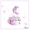 Passenger - Let Her Go (Soco Remix)