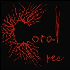 "TO LOVE!" New Single (Original Mix) [Coral Rec]