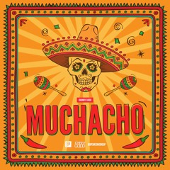 Johnny Good - Muchacho (Original Mix)