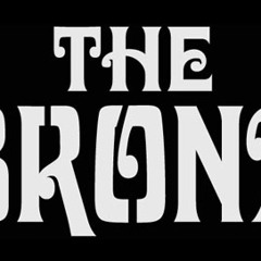 The Bronx (PROD) By SuperB