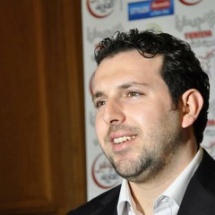 Mesut Kurtis