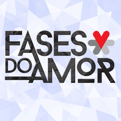Fases Do Amor Mix 3
