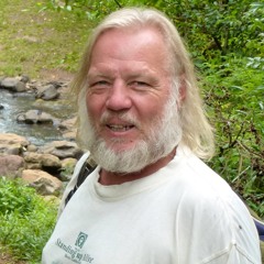 Christopher Dean (Philanthropist)