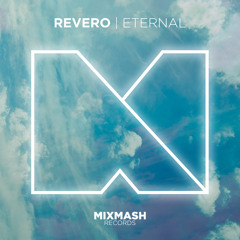 Revero - Eternal