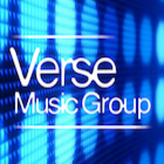 Verse Music Group One Stops