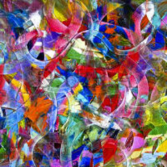 MixtapeMemos PROD By NEW ERA