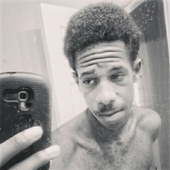 Bout it freestyle pt1