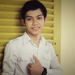 Right Her Waitng Richard Marx Covered