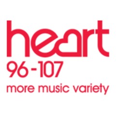 Summer Sounds Better On Heart Branded Intros