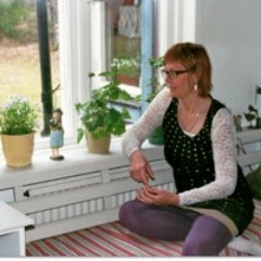 Sorg i dina ögon (remix)- Åsa Rolfsdotter