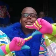 MC RELL KAMASUTRA - ZÉ COLMÉIA TÁ TOCANDO PIRANHAGEM VAI ROLAR - - DJ ZÉ COLMÉIA - -