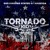 Artwork for Tornado Kid - Hillbilly Joker (Hank Williams III cover)