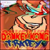 Big Bonus (Donkey Kong Trapey) (Full Album in Description)